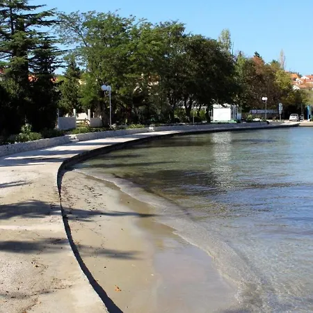 Appartement Tonci Kali